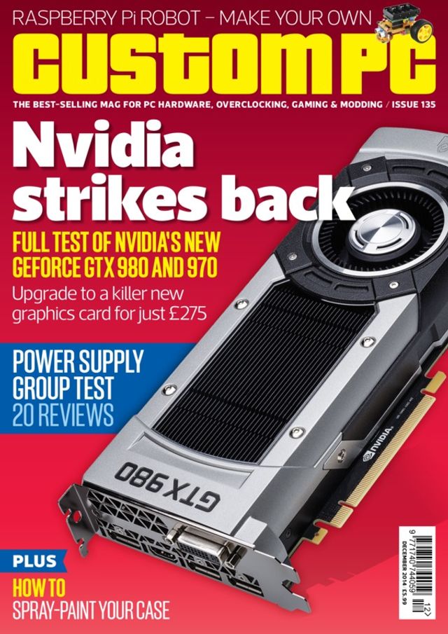 Magzter GOLDで無制限に